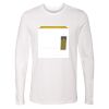 Premium Long Sleeve Crew Thumbnail