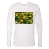 Premium Long Sleeve Crew Thumbnail