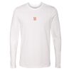 Premium Long Sleeve Crew Thumbnail