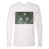 Premium Long Sleeve Crew Thumbnail
