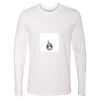 Premium Long Sleeve Crew Thumbnail
