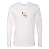 Premium Long Sleeve Crew Thumbnail