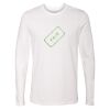 Premium Long Sleeve Crew Thumbnail