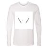 Premium Long Sleeve Crew Thumbnail