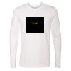 Premium Long Sleeve Crew Thumbnail
