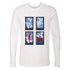 Premium Long Sleeve Crew Thumbnail