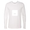 Premium Long Sleeve Crew Thumbnail