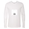 Premium Long Sleeve Crew Thumbnail