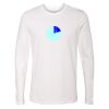 Premium Long Sleeve Crew Thumbnail