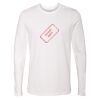 Premium Long Sleeve Crew Thumbnail