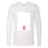 Premium Long Sleeve Crew Thumbnail