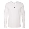 Premium Long Sleeve Crew Thumbnail