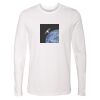 Premium Long Sleeve Crew Thumbnail