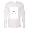 Premium Long Sleeve Crew Thumbnail