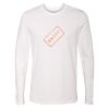 Premium Long Sleeve Crew Thumbnail