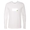 Premium Long Sleeve Crew Thumbnail