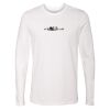 Premium Long Sleeve Crew Thumbnail