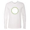 Premium Long Sleeve Crew Thumbnail