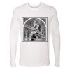 Premium Long Sleeve Crew Thumbnail