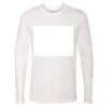Premium Long Sleeve Crew Thumbnail