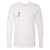 Premium Long Sleeve Crew Thumbnail
