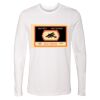 Premium Long Sleeve Crew Thumbnail