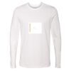 Premium Long Sleeve Crew Thumbnail