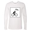 Premium Long Sleeve Crew Thumbnail