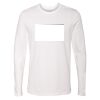 Premium Long Sleeve Crew Thumbnail