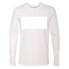 Premium Long Sleeve Crew Thumbnail