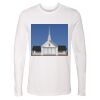 Premium Long Sleeve Crew Thumbnail