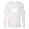 Premium Long Sleeve Crew Thumbnail