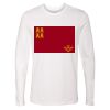 Premium Long Sleeve Crew Thumbnail