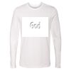 Premium Long Sleeve Crew Thumbnail