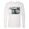 Premium Long Sleeve Crew Thumbnail