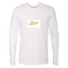 Premium Long Sleeve Crew Thumbnail