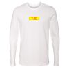 Premium Long Sleeve Crew Thumbnail