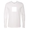 Premium Long Sleeve Crew Thumbnail