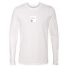 Premium Long Sleeve Crew Thumbnail