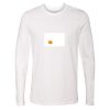 Premium Long Sleeve Crew Thumbnail