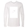 Premium Long Sleeve Crew Thumbnail