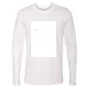 Premium Long Sleeve Crew Thumbnail