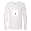 Premium Long Sleeve Crew Thumbnail