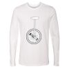 Premium Long Sleeve Crew Thumbnail