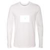 Premium Long Sleeve Crew Thumbnail