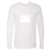 Premium Long Sleeve Crew Thumbnail