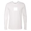 Premium Long Sleeve Crew Thumbnail