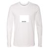 Premium Long Sleeve Crew Thumbnail