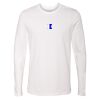 Premium Long Sleeve Crew Thumbnail