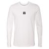 Premium Long Sleeve Crew Thumbnail